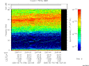 T2005138_23_75KHZ_WBB thumbnail Spectrogram