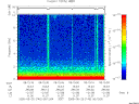 T2005140_06_10KHZ_WBB thumbnail Spectrogram