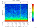 T2005142_04_10KHZ_WBB thumbnail Spectrogram