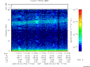 T2005143_11_75KHZ_WBB thumbnail Spectrogram