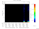 T2005143_23_75KHZ_WBB thumbnail Spectrogram