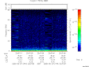 T2005144_23_75KHZ_WBB thumbnail Spectrogram