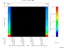 T2005146_09_10KHZ_WBB thumbnail Spectrogram