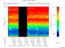 T2005151_15_75KHZ_WBB thumbnail Spectrogram