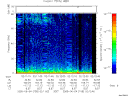 T2005155_02_75KHZ_WBB thumbnail Spectrogram