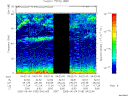 T2005155_04_75KHZ_WBB thumbnail Spectrogram