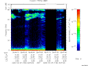 T2005155_09_75KHZ_WBB thumbnail Spectrogram
