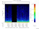 T2005156_12_75KHZ_WBB thumbnail Spectrogram