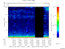 T2005156_17_75KHZ_WBB thumbnail Spectrogram