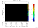 T2005157_17_75KHZ_WBB thumbnail Spectrogram