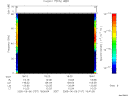 T2005157_18_75KHZ_WBB thumbnail Spectrogram