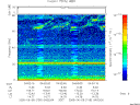 T2005159_04_75KHZ_WBB thumbnail Spectrogram