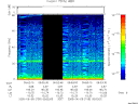 T2005159_05_75KHZ_WBB thumbnail Spectrogram