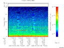 T2005159_17_75KHZ_WBB thumbnail Spectrogram