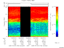 T2005160_02_75KHZ_WBB thumbnail Spectrogram