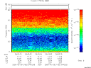 T2005160_04_75KHZ_WBB thumbnail Spectrogram