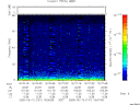 T2005161_16_75KHZ_WBB thumbnail Spectrogram