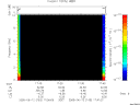 T2005163_17_10KHZ_WBB thumbnail Spectrogram