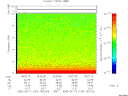 T2005163_18_10KHZ_WBB thumbnail Spectrogram