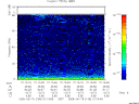 T2005166_01_75KHZ_WBB thumbnail Spectrogram