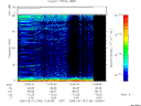 T2005166_12_75KHZ_WBB thumbnail Spectrogram