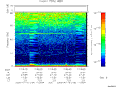 T2005166_17_75KHZ_WBB thumbnail Spectrogram