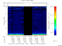 T2005166_22_75KHZ_WBB thumbnail Spectrogram