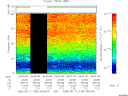 T2005168_04_75KHZ_WBB thumbnail Spectrogram