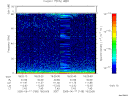T2005168_18_75KHZ_WBB thumbnail Spectrogram