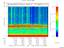 T2005174_00_10KHZ_WBB thumbnail Spectrogram