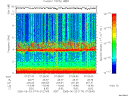 T2005174_07_10KHZ_WBB thumbnail Spectrogram