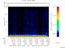 T2005180_02_75KHZ_WBB thumbnail Spectrogram