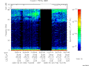T2005180_10_75KHZ_WBB thumbnail Spectrogram