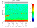 T2005183_06_10KHZ_WBB thumbnail Spectrogram
