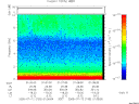 T2005193_01_10KHZ_WBB thumbnail Spectrogram