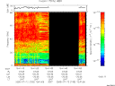 T2005193_15_75KHZ_WBB thumbnail Spectrogram