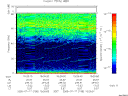 T2005198_15_75KHZ_WBB thumbnail Spectrogram