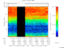 T2005200_01_75KHZ_WBB thumbnail Spectrogram