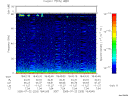 T2005203_18_75KHZ_WBB thumbnail Spectrogram