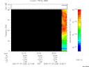 T2005205_22_75KHZ_WBB thumbnail Spectrogram
