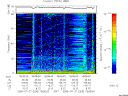 T2005208_18_75KHZ_WBB thumbnail Spectrogram