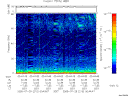 T2005210_00_75KHZ_WBB thumbnail Spectrogram