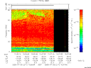 T2005211_10_75KHZ_WBB thumbnail Spectrogram