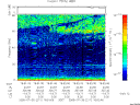 T2005211_16_75KHZ_WBB thumbnail Spectrogram