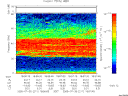 T2005211_18_75KHZ_WBB thumbnail Spectrogram