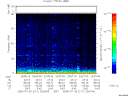 T2005211_23_75KHZ_WBB thumbnail Spectrogram