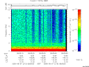 T2005213_08_10KHZ_WBB thumbnail Spectrogram