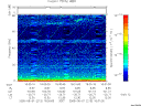 T2005213_16_75KHZ_WBB thumbnail Spectrogram