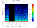 T2005213_20_75KHZ_WBB thumbnail Spectrogram
