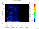 T2005217_16_75KHZ_WBB thumbnail Spectrogram